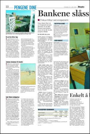 aftenposten_okonomi-20050620_000_00_00_022.pdf