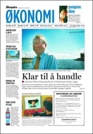 aftenposten_okonomi-20050621_000_00_00.pdf