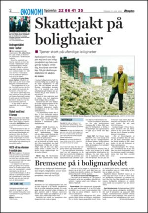 aftenposten_okonomi-20050621_000_00_00_002.pdf