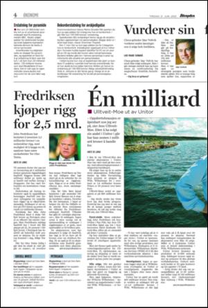 aftenposten_okonomi-20050621_000_00_00_004.pdf