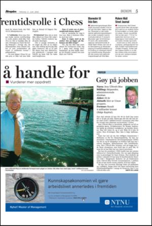 aftenposten_okonomi-20050621_000_00_00_005.pdf