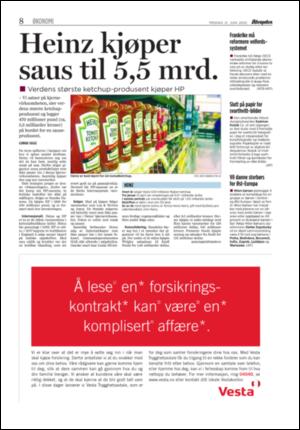 aftenposten_okonomi-20050621_000_00_00_008.pdf