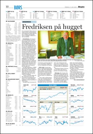 aftenposten_okonomi-20050621_000_00_00_010.pdf