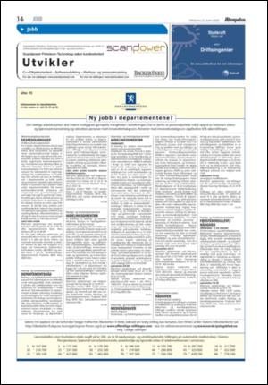 aftenposten_okonomi-20050621_000_00_00_014.pdf