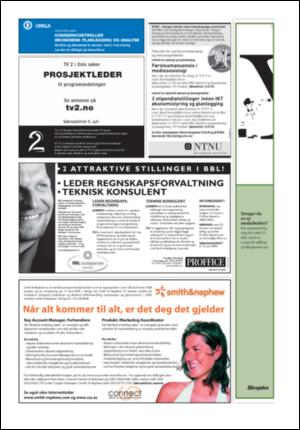 aftenposten_okonomi-20050621_000_00_00_016.pdf