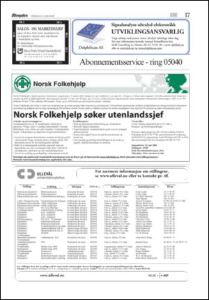 aftenposten_okonomi-20050621_000_00_00_017.pdf