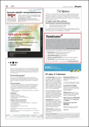 aftenposten_okonomi-20050621_000_00_00_018.pdf