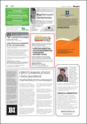 aftenposten_okonomi-20050621_000_00_00_020.pdf