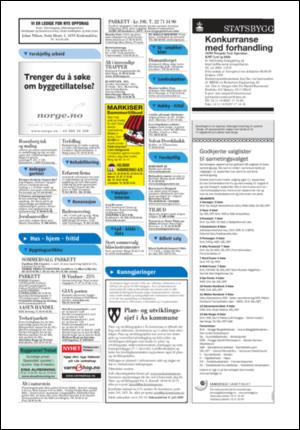 aftenposten_okonomi-20050621_000_00_00_027.pdf