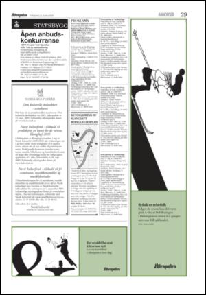 aftenposten_okonomi-20050621_000_00_00_028.pdf