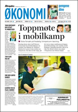 aftenposten_okonomi-20050622_000_00_00.pdf