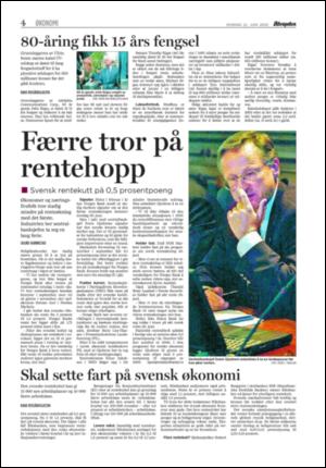 aftenposten_okonomi-20050622_000_00_00_004.pdf