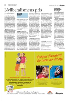 aftenposten_okonomi-20050622_000_00_00_008.pdf