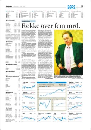 aftenposten_okonomi-20050622_000_00_00_009.pdf