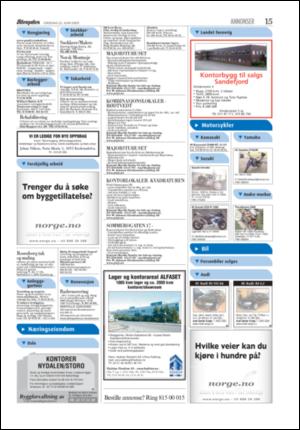 aftenposten_okonomi-20050622_000_00_00_015.pdf