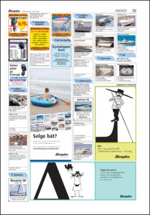 aftenposten_okonomi-20050622_000_00_00_018.pdf