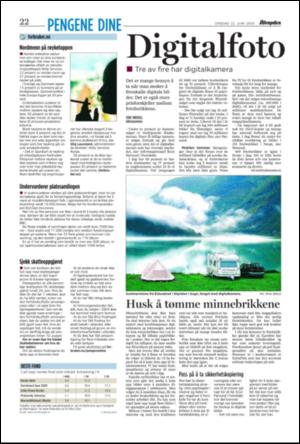 aftenposten_okonomi-20050622_000_00_00_021.pdf