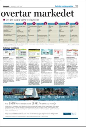 aftenposten_okonomi-20050622_000_00_00_022.pdf