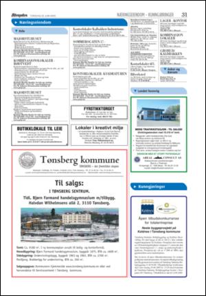 aftenposten_okonomi-20050623_000_00_00.pdf