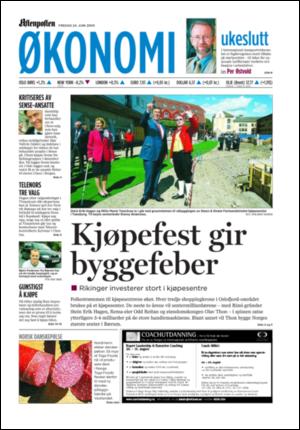 aftenposten_okonomi-20050624_000_00_00.pdf