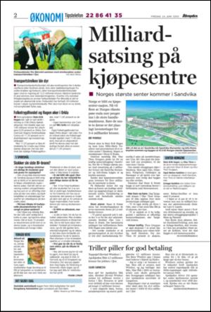 aftenposten_okonomi-20050624_000_00_00_002.pdf