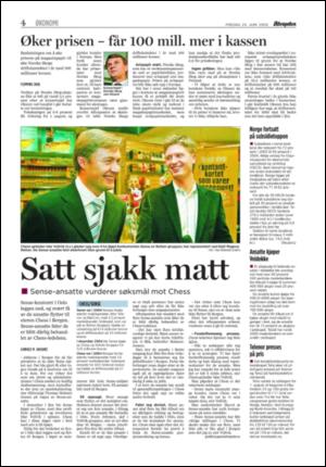 aftenposten_okonomi-20050624_000_00_00_004.pdf