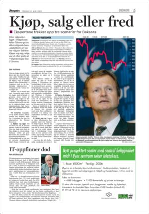 aftenposten_okonomi-20050624_000_00_00_005.pdf