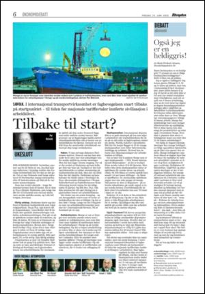 aftenposten_okonomi-20050624_000_00_00_006.pdf