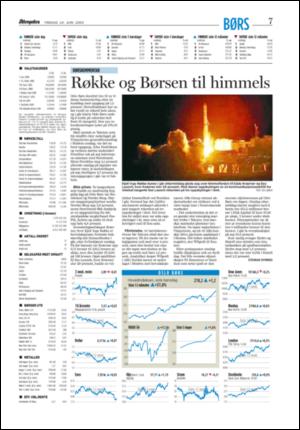 aftenposten_okonomi-20050624_000_00_00_007.pdf