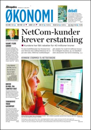 aftenposten_okonomi-20050627_000_00_00.pdf