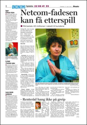 aftenposten_okonomi-20050627_000_00_00_002.pdf