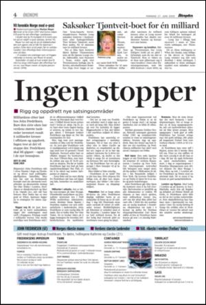 aftenposten_okonomi-20050627_000_00_00_004.pdf