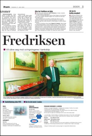 aftenposten_okonomi-20050627_000_00_00_005.pdf