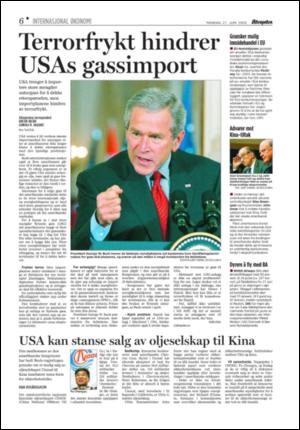 aftenposten_okonomi-20050627_000_00_00_006.pdf