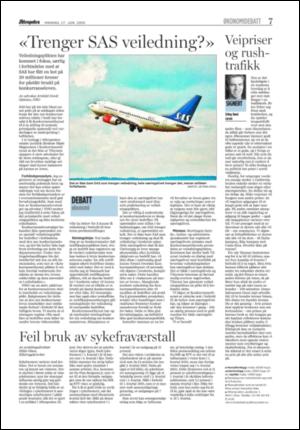 aftenposten_okonomi-20050627_000_00_00_007.pdf