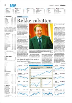 aftenposten_okonomi-20050627_000_00_00_008.pdf