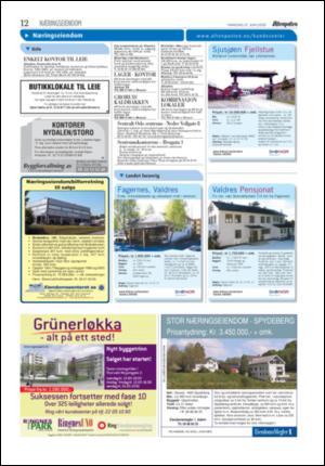 aftenposten_okonomi-20050627_000_00_00_012.pdf