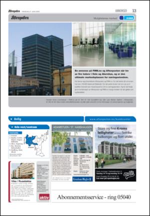 aftenposten_okonomi-20050627_000_00_00_013.pdf