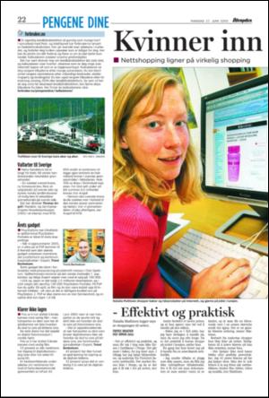 aftenposten_okonomi-20050627_000_00_00_022.pdf