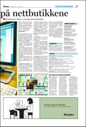 aftenposten_okonomi-20050627_000_00_00_023.pdf