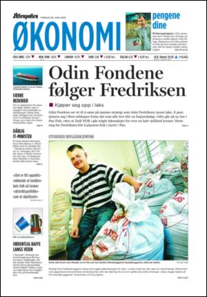 aftenposten_okonomi-20050628_000_00_00.pdf