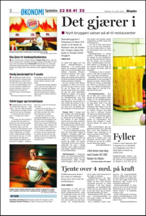 aftenposten_okonomi-20050628_000_00_00_002.pdf