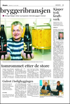 aftenposten_okonomi-20050628_000_00_00_003.pdf