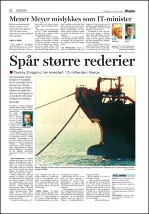 aftenposten_okonomi-20050628_000_00_00_006.pdf