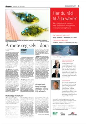 aftenposten_okonomi-20050628_000_00_00_007.pdf