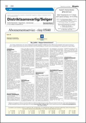 aftenposten_okonomi-20050628_000_00_00_012.pdf