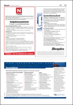 aftenposten_okonomi-20050628_000_00_00_013.pdf