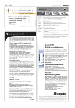 aftenposten_okonomi-20050628_000_00_00_014.pdf