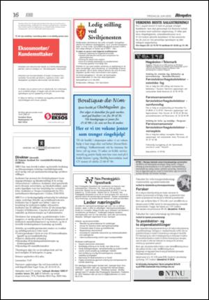 aftenposten_okonomi-20050628_000_00_00_016.pdf