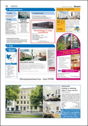 aftenposten_okonomi-20050628_000_00_00_018.pdf